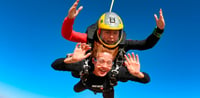 Dubai Travel And Tours