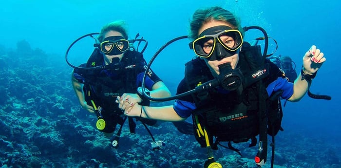 Dubai Travel And Tours