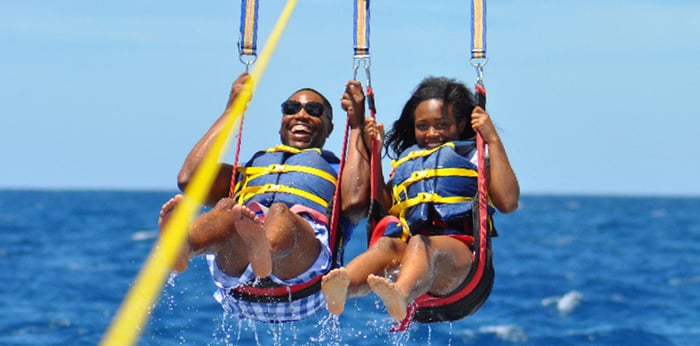 Dubai Travel And Tours