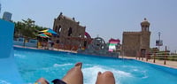 Dubai Travel And Tours