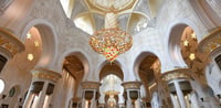 Dubai Travel And Tours