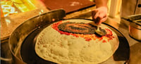 Dubai Travel And Tours