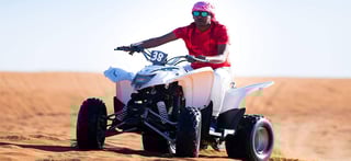 Dubai Ferry Round Trip To Dubai Marina