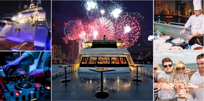 Dubai Travel And Tours