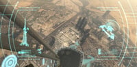 Dubai Travel And Tours
