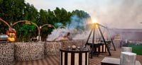 Dubai Travel And Tours
