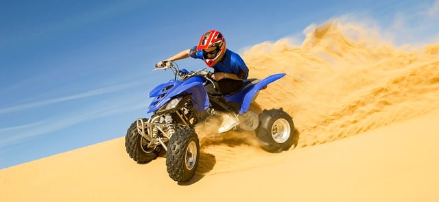 Dhow Cruise Dubai Marina  Premium - Upper Deck 