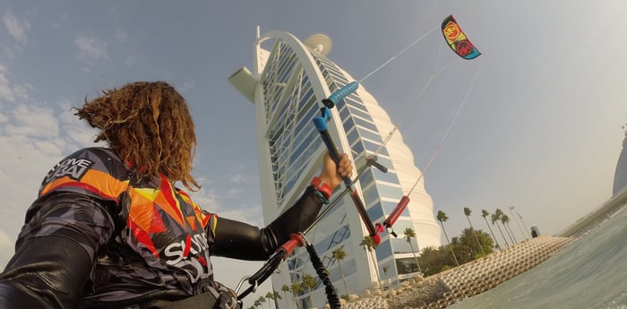 Dubai Travel And Tours