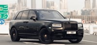 Dubai Travel And Tours