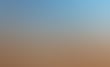 Dubai Travel And Tours