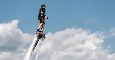 Gallery image 3