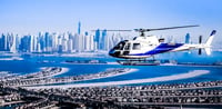 Dubai Travel And Tours