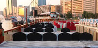 Dubai Travel And Tours