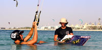 Dubai Travel And Tours
