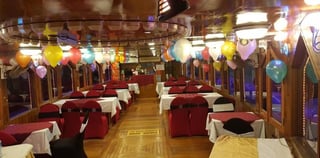 Burj Khalifa 148th + 124th + 125th Floor Tickets (Non Prime Hours)