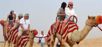 Dubai Travel Ahttps://imagedelivery.net/SwMP4f7rTNZkFOn4O9xPmg/d1971594-6063-4102-be08-1ba5998a1500/width=200nd Tours