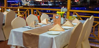 Dubai Travel And Tours