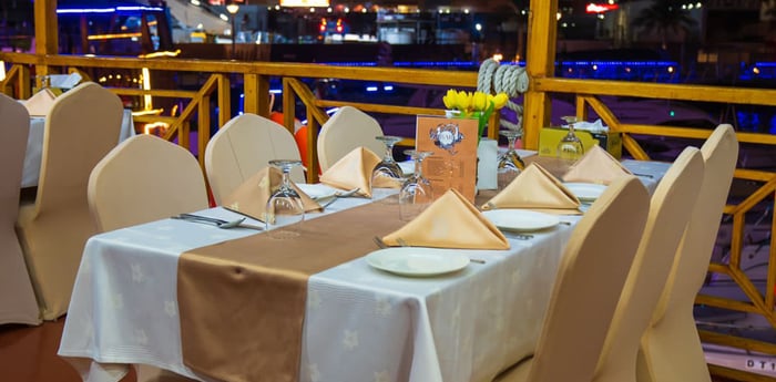 Dubai Travel And Tours