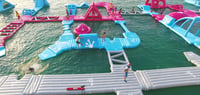 Dubai Travel And Tours