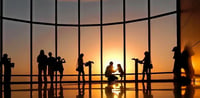 Dubai Travel And Tours