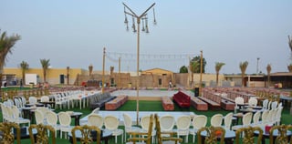 Hub Zero Indoor Gaming