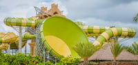Dubai Travel And Tours