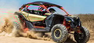  Atlantis Aquaventure