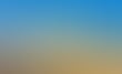 Dubai Travel And Tours