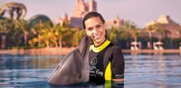 Dubai Travel And Tours