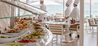 Dubai Travel And Tours