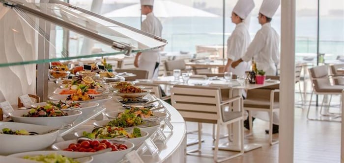 Dubai Travel And Tours