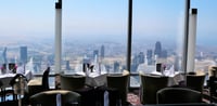 Dubai Travel And Tours