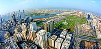 Dubai Travel And Tours
