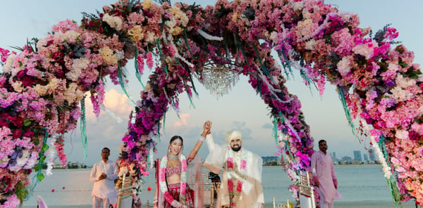 Event Management Companies In Dubai For Your Perfect Event – photo 2