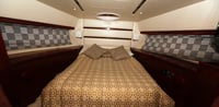 Dubai Travel And Tours