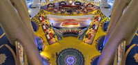 Dubai Travel And Tours