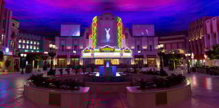 Dubai Learn Kitesurfing In Dubai