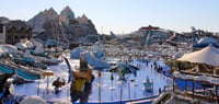 Dubai Travel And Tours
