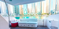 Dubai Travel And Tours