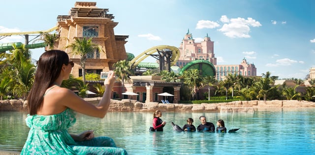 Two Tank Shipwreck Diving Experience At Fujairah