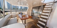 Dubai Travel And Tours
