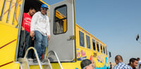 Dubai Travel And Tours