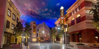 Dubai Learn Kitesurfing In Dubai