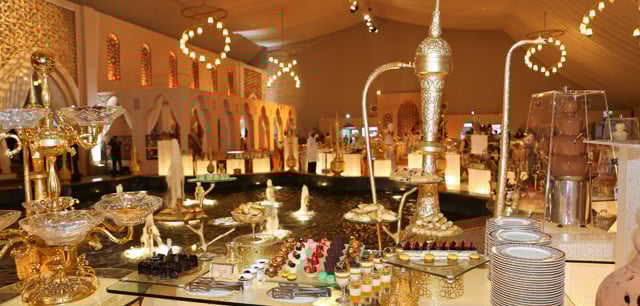 Dubai Travel And Tours