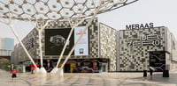 Dubai Travel And Tours