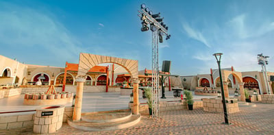Gallery image 1