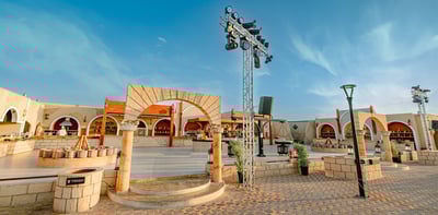 dtt ticket image 2