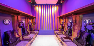 Dhow Cruise Dubai Deira Creek Standard - Lower Deck