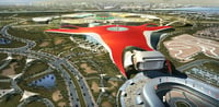 Dubai Travel And Tours