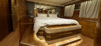 Dubai Travel And Tours